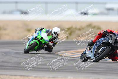 media/Feb-08-2024-Racers Edge (Thu) [[c658ab1530]]/2-A Group/Session 3 (Short Session) Turn 4/